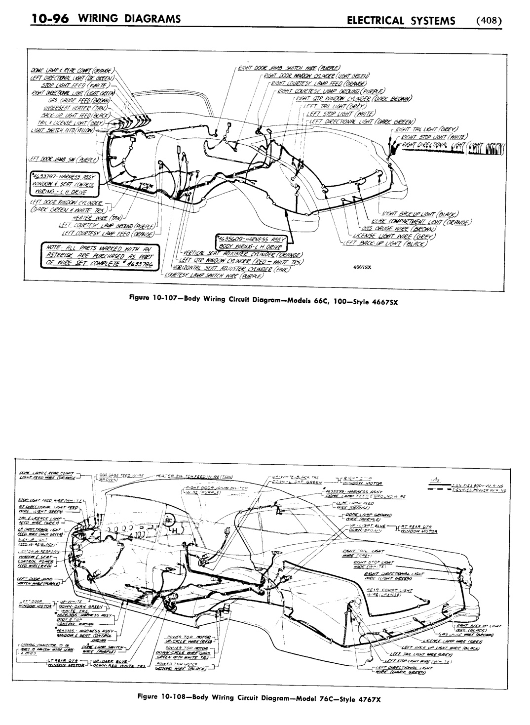 n_11 1954 Buick Shop Manual - Electrical Systems-096-096.jpg